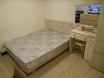 免仲介費 近中壢市區及工業區公寓5樓優質網路套房出租（第5張）