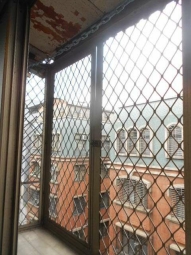 免仲介費 近中壢市區及工業區公寓5樓優質網路套房出租（第6張）