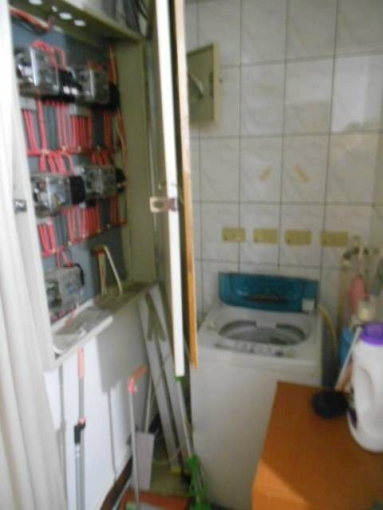 免仲介費 近中壢市區及工業區公寓5樓優質網路套房出租（第9張）