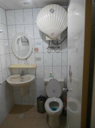 免仲介費 近中壢市區及工業區公寓5樓優質網路套房出租（第4張）