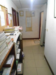 免仲介費 近中壢市區及工業區公寓5樓優質網路套房出租（第8張）