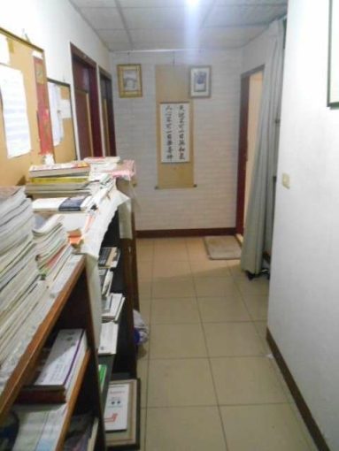 免仲介費 近中壢市區及工業區公寓5樓優質網路套房出租（第8張）