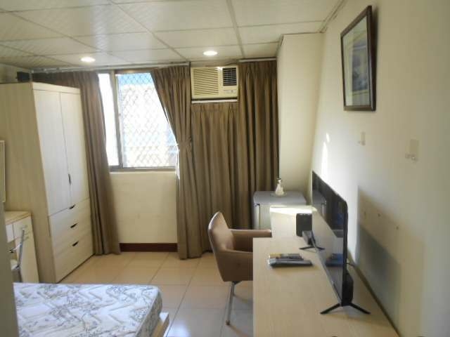 免仲介費 近中壢市區及工業區公寓5樓優質網路套房出租（第1張）