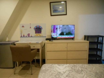 免仲介費 近中壢市區及工業區公寓5樓優質網路套房出租（第2張）