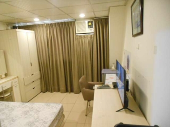 免仲介費 近中壢市區及工業區公寓5樓優質網路套房出租（第7張）