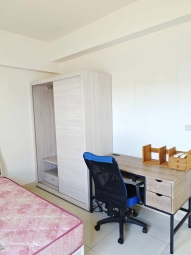 🏠 【高雄林園】精緻電梯華廈 2房1廳1衛（可寵/可租補/可入籍）（第6張）