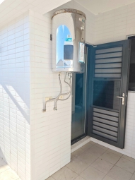 🏠 【高雄林園】精緻電梯華廈 2房1廳1衛（可寵/可租補/可入籍）（第10張）