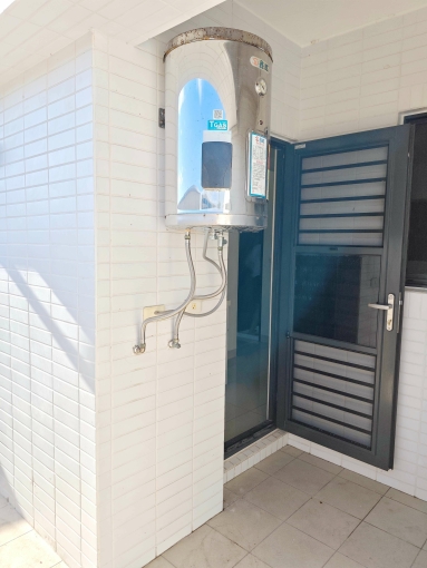 🏠 【高雄林園】精緻電梯華廈 2房1廳1衛(可寵/可租補/可入籍)(第10張)