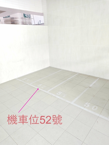 🏠 【高雄林園】精緻電梯華廈 2房1廳1衛(可寵/可租補/可入籍)(第13張)