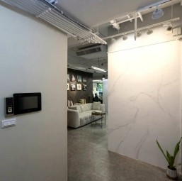輕豪宅管理・公館台大商圈辦公室（第8張）