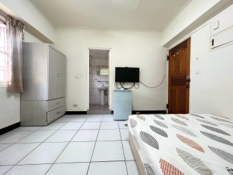 🧡請加賴🧡電梯美屋🧡可凸窗曬🧡租屋補助🧡超秒殺🧡（第4張）