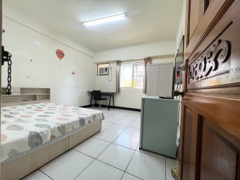 🧡請加賴🧡電梯美屋🧡可凸窗曬🧡租屋補助🧡超秒殺🧡（第2張）