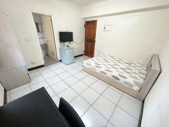 🧡請加賴🧡電梯美屋🧡可凸窗曬🧡租屋補助🧡超秒殺🧡（第3張）