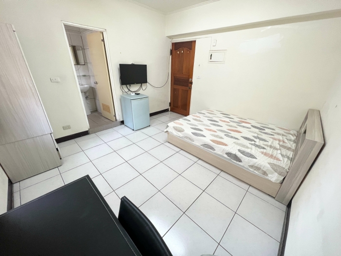 🧡請加賴🧡電梯美屋🧡可凸窗曬🧡租屋補助🧡超秒殺🧡（第3張）