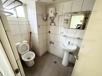 🧡請加賴🧡電梯美屋🧡可凸窗曬🧡租屋補助🧡超秒殺🧡（第6張）