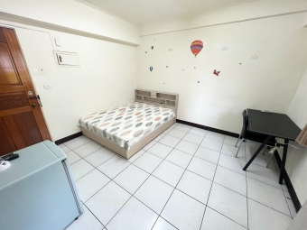 🧡請加賴🧡電梯美屋🧡可凸窗曬🧡租屋補助🧡超秒殺🧡（第5張）