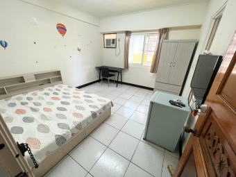 🧡請加賴🧡電梯美屋🧡可凸窗曬🧡租屋補助🧡超秒殺🧡（第1張）