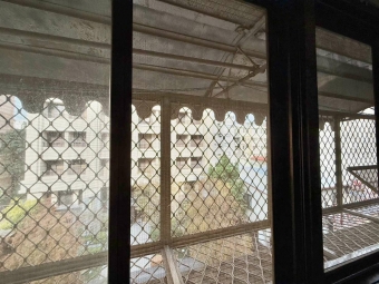 秒殺套房!!🥇獨洗窗曬✨流理台📣子母車✨可貓✨租補入戶籍（第7張）