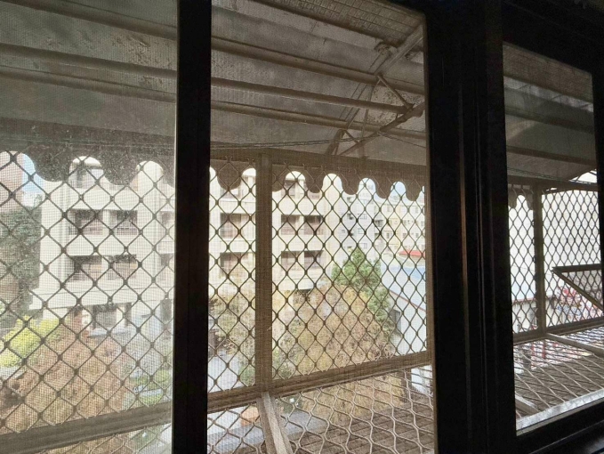 秒殺套房!!🥇獨洗窗曬✨流理台📣子母車✨可貓✨租補入戶籍（第7張）