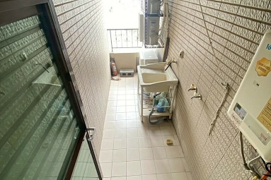 兆基社會住宅🏡凱旋3房2衛/可租補/可報稅（第11張）