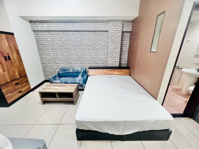 大間就是讚🎉獨洗曬✨可租補💖獨洗曬可貓😺流理台（第2張）