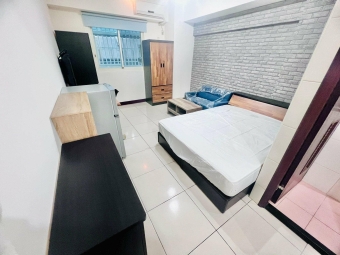 大間就是讚🎉獨洗曬✨可租補💖獨洗曬可貓😺流理台（第1張）