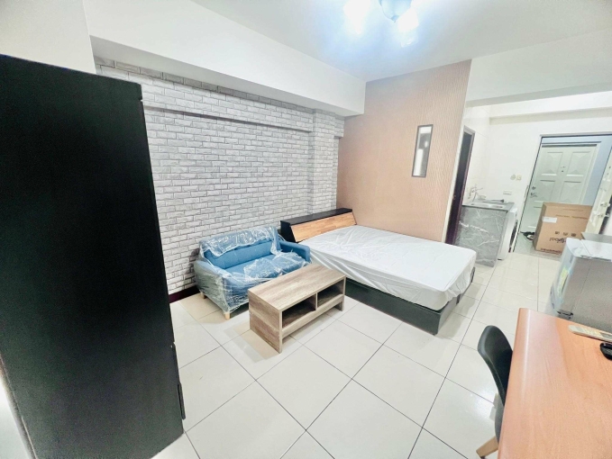 大間就是讚🎉獨洗曬✨可租補💖獨洗曬可貓😺流理台（第4張）