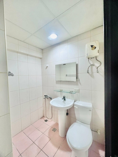 大間就是讚🎉獨洗曬✨可租補💖獨洗曬可貓😺流理台（第6張）