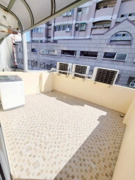 兩房🏠雙租補✅可貓😻戶籍✔整層大空間|中山醫|興大 - Image 14