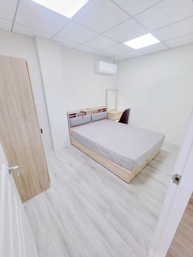 兩房🏠雙租補✅可貓😻戶籍✔整層大空間|中山醫|興大 - Image 3