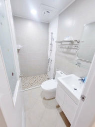 兩房🏠雙租補✅可貓😻戶籍✔整層大空間|中山醫|興大 - Image 11