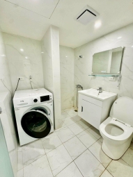 西屯近朝馬✨雙租補/可乖寵/獨洗脫烘💕💕（第5張）