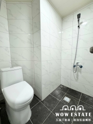 稀有可貓🍀陽台獨洗🍀雙租屋補助🍀流理台🍀電磁爐🍀飲水機（第3張）