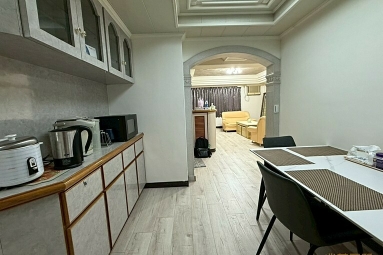 兆基社會住宅🏠✨桃園市政府旁｜高質感3房車✨🔥社會住宅（第6張）