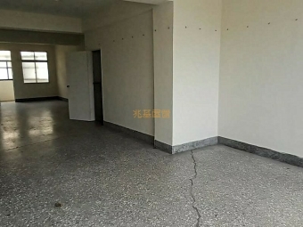 兆基社會住宅🏡近三井Outlet透天🏡可租補（第2張）