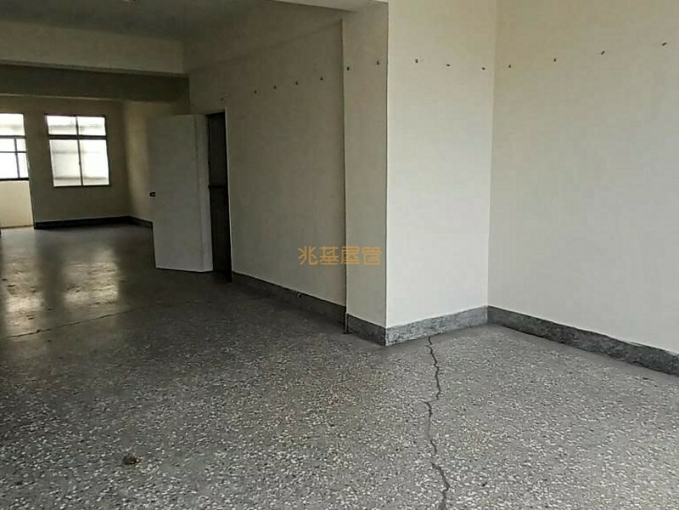 兆基社會住宅🏡近三井Outlet透天🏡可租補（第2張）