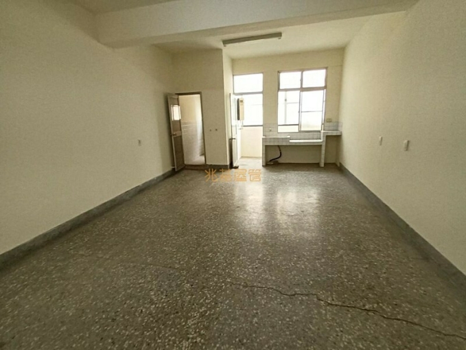 兆基社會住宅🏡近三井Outlet透天🏡可租補（第5張）