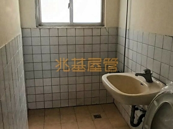 兆基社會住宅🏡近三井Outlet透天🏡可租補（第7張）