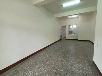 兆基社會住宅🏡近三井Outlet透天🏡可租補（第1張）