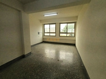 兆基社會住宅🏡近三井Outlet透天🏡可租補（第3張）