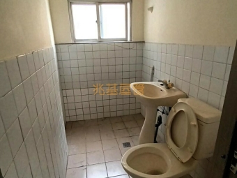 兆基社會住宅🏡近三井Outlet透天🏡可租補（第8張）