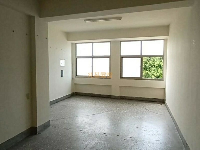 兆基社會住宅🏡近三井Outlet透天🏡可租補（第4張）