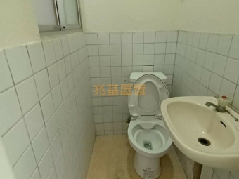 兆基社會住宅🏡近三井Outlet透天🏡可租補（第9張）