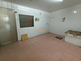 兆基社會住宅🏡近三井Outlet透天🏡可租補（第6張）