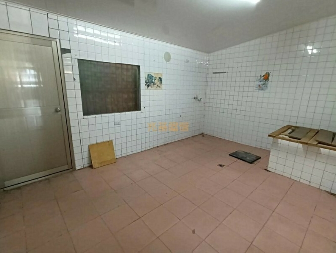 兆基社會住宅🏡近三井Outlet透天🏡可租補（第6張）