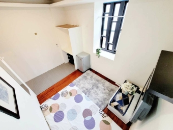 宇你相見💖可租補🐈可貓💕小資首選（第2張）