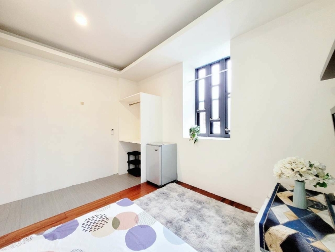 宇你相見💖可租補🐈可貓💕小資首選（第5張）