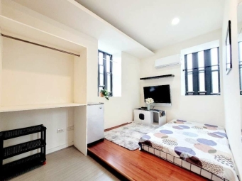 宇你相見💖可租補🐈可貓💕小資首選（第9張）