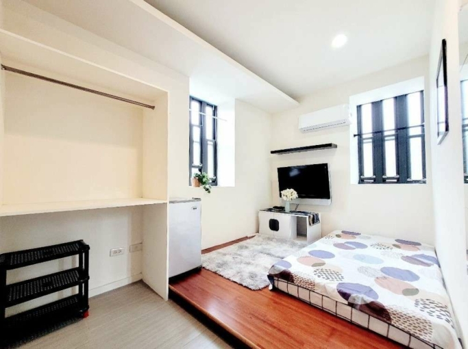 宇你相見💖可租補🐈可貓💕小資首選（第9張）