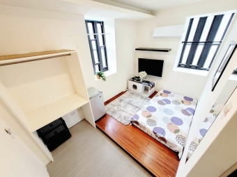 宇你相見💖可租補🐈可貓💕小資首選（第8張）